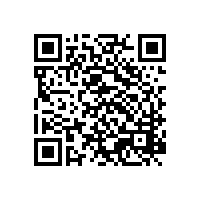 魯蒙客戶-中國建筑