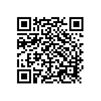 LM復(fù)合防水涂料施工如何避免涂膜存在沙眼或氣孔？