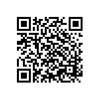 魯蒙客戶-北京城建