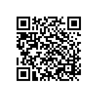 魯蒙客戶-北京市政