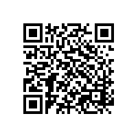 魯蒙客戶-中鐵建設(shè)