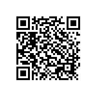 魯蒙VRA-LM?復合防腐防水涂料的延伸率是什么？