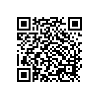 魯蒙系列防腐涂料的應(yīng)用領(lǐng)域？