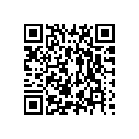 鱗片膠泥的特點