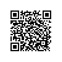 噴涂聚脲施工后質量缺陷都有哪些