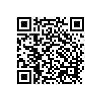 山東魯蒙：屋頂防水材料的特點和種類有哪些？