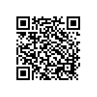 VRA-LM&reg;防腐涂料的特點