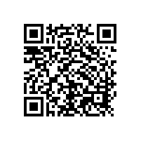 煙臺魯蒙丨聚脲走俏污水池內(nèi)壁防腐工程市場