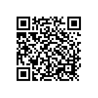 煙臺魯蒙：現代下沉式衛生間防水要注意哪些？