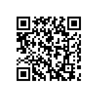 廣州增城新塘南安村市場3進3出帶崗?fù)? title=