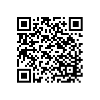 西安浐灞生態(tài)區(qū)浐灞半島9進(jìn)9出停車場(chǎng)系統(tǒng)