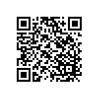 致敬華為！5G時(shí)代即將到來，又一場巨變打響！