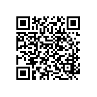 530x10/12/14/16/18/20/22/25/28/30/35/40/45/50/60/70無縫鋼管杭州東正鋼管有限公司現貨供應