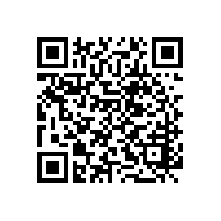 560x10/12/14/16/18/20/22/25/28/30/35/40/45/50/60/70無縫鋼管杭州東正鋼管有限公司現貨供應