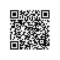 610x10/12/14/16/18/20/22/25/28/30/35/40/45/50/60/70無縫鋼管杭州東正鋼管有限公司現貨供應