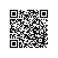 17年义乌内衣厂聊一聊女士内衣来图加工那些事