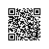 打击网络谣言，共筑文明网络