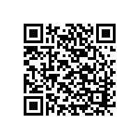 尔友针织揭秘内衣厂加工业品牌发展5步走