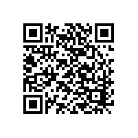 尔友针织教你女士内衣搭配4点建议 让你瞬间美且时尚