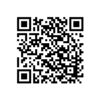 尔友针织内衣厂新款宣传首次直播2000多人在线互动