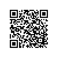 该怎么样挑选适合自己的美背内衣？学会这几招让你毫不犹豫爱上美背内衣