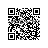 寒冷冬季不买一套梵雪儿无缝保暖内衣会让你超后悔