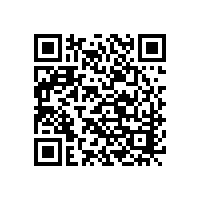 冷空气又要来了，你还在为选择哪款无缝保暖内衣而犹豫吗