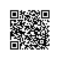 内衣厂尔友揭秘 女士内衣定制将成未来发展新趋势