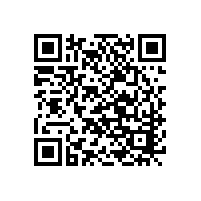 实力内衣生产厂家尔友针织荣获多项【实用新型专利】