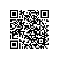 无缝内衣厂哪家好 杭州客户选择尔友针织