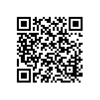 2019.4.1號《教室照明改造,教室照明改造標準》正式發布