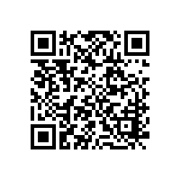 2019-nCov新型冠狀病毒感染的肺炎防控知識(shí)手冊(cè)