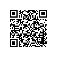 2019年照明行業(yè)標(biāo)準(zhǔn)將有哪些變化？