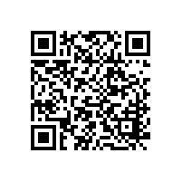 2020年10月10至13日廣州國際照明展覽會（光亞展）