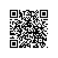 5.1勞動收獲快樂