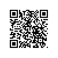 7月起學生禁帶電子產品進課堂