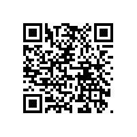 愛輝區衛生健康局2021年“雙隨機”學校衛生抽檢結果公示