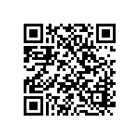 安徽省地方標準《托幼機構消毒技術規范》已實施