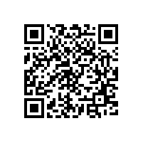 智慧教室照明控制系統(tǒng)設(shè)計(jì)方案