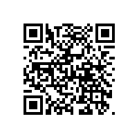 部分中小學(xué)教室照明標(biāo)準(zhǔn)重點解讀