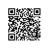 辦公場所用嵌入式格柵燈盤還是明裝格柵燈盤好？