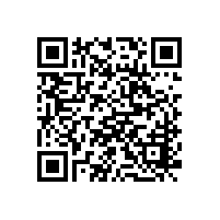北京發布《兒童青少年近視防控指導手冊》