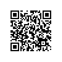 北京十部門(mén)聯(lián)手防控兒童青少年近視 禁電子產(chǎn)品入課堂