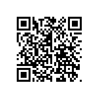 本市將抽查中小學(xué)教學(xué)環(huán)境并向社會公開