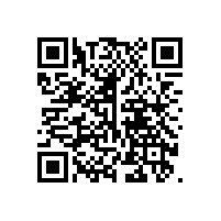 成都市鐵中府河學(xué)校LED教室燈具項目公開招標(biāo)公告