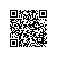 翠屏區(qū)衛(wèi)生執(zhí)法監(jiān)督大隊開展2020年學(xué)校衛(wèi)生“雙隨機(jī)”監(jiān)督抽檢