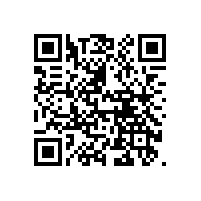 城陽區開展學校衛生監督檢查工作 為師生健康保駕護航