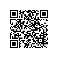 財政部：擬在政府采購中，給予本國產品相對于非本國產品20%的價格評審優惠