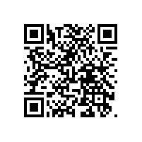 第26屆古鎮燈博會3月18日啟幕 新設智能家居及軟裝飾品展