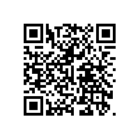 東莞市東城實驗中學(xué)教學(xué)樓課室電路照明系統(tǒng)升級采購項目招標(biāo)公告